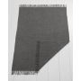 Aabe Oslo Plaid 140 x 240 cm