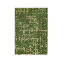 de-online-binnenstad-b-v-163862-1.png