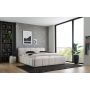 Adore Ledikant Loft