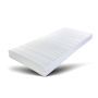 Adore Matras Star Comfortschuim 14 cm