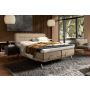 Norma NEW1884 Boxspring