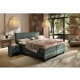 Norma Timeless Boxspring Verona