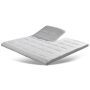 Norma Timeless Topper T2450/T2400