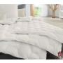 Brinkhaus Dekbed Crown Medium 150 g/m2