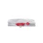 Silvana Dekbed Deluxe Extra Light Rood