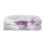 Silvana Dekbed Deluxe Medium Light Paars