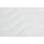 Adore Topmatras Traagschuim Tencel 10