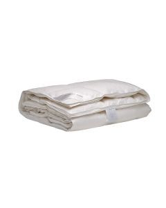 Ducky Dons Dekbed Katoen Zomer