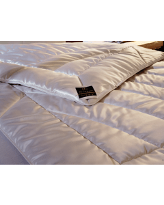 Brinkhaus Luxury Lifestyle Dekbed KONYA Light
