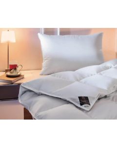 Brinkhaus Luxury Lifestyle Dekbed CHARME Light