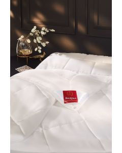 Brinkhaus Dekbed Tencel Light 160 g/m2