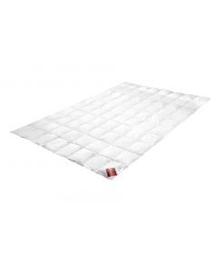 Brinkhaus Dekbed Classica Light 75 g/m2