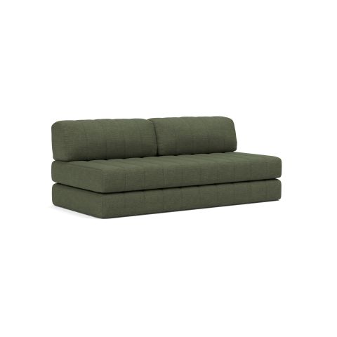 Innovation Living CozyPad Sofa Bed - stof 353
