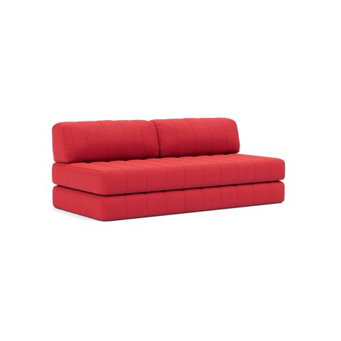 Innovation Living CozyPad Sofa Bed - stof 511