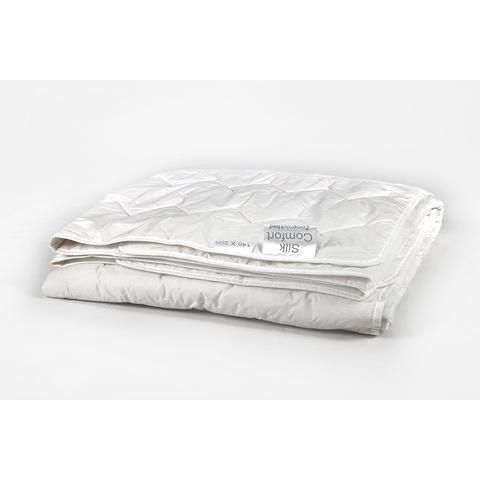 TIMZO ZomerDekbed Silk Comfort Zomer