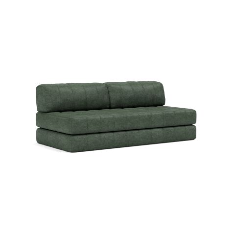 Innovation Living CozyPad Sofa Bed - stof 281