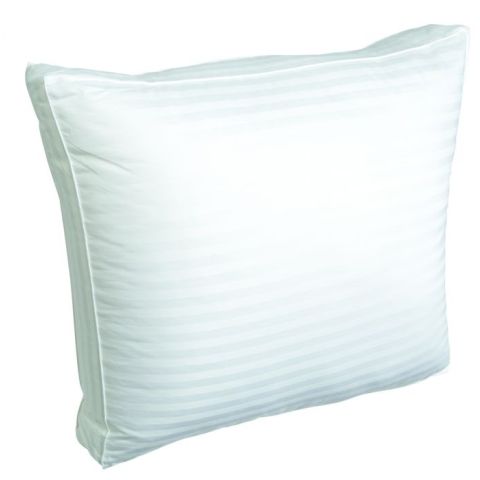 Dauna Soft Comfort Boxkussen Navulbaar