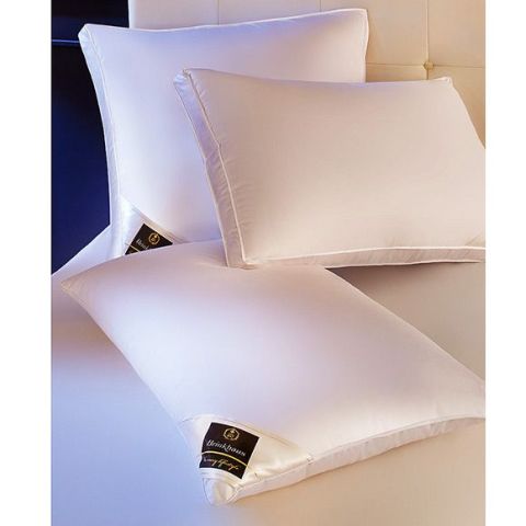Brinkhaus Luxury Lifestyle Hoofdkussen DOWN AROUND Medium