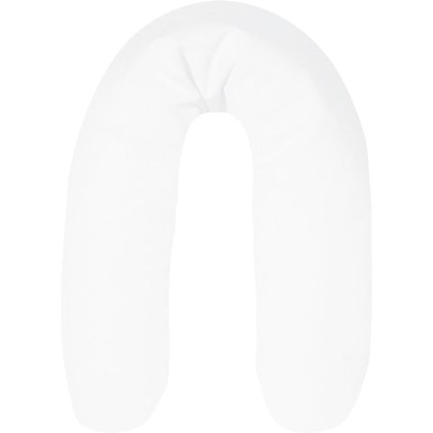 Polydaun Voedingskussen 170 x 35 cm