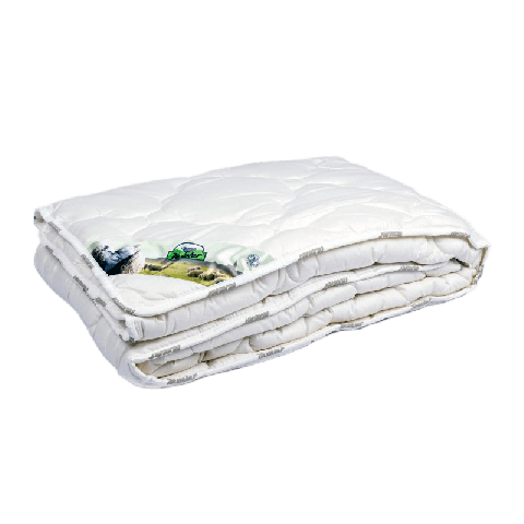 Texeler Dekbed Tencel 365 Single