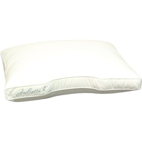 Polydaun Juliette