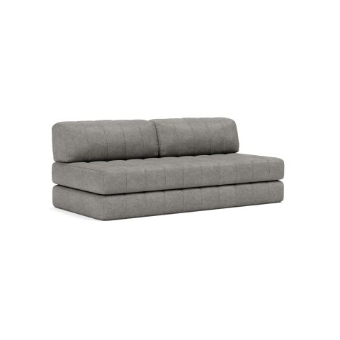 Innovation Living CozyPad Sofa Bed - stof 282