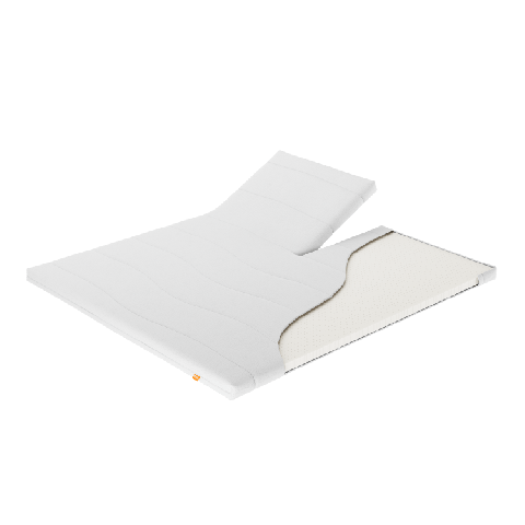 Ultima Topmatras Initio Latex