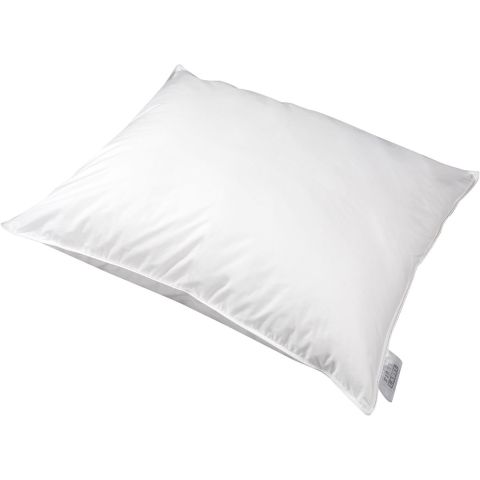 Polydaun First Comfort Hoofdkussen
