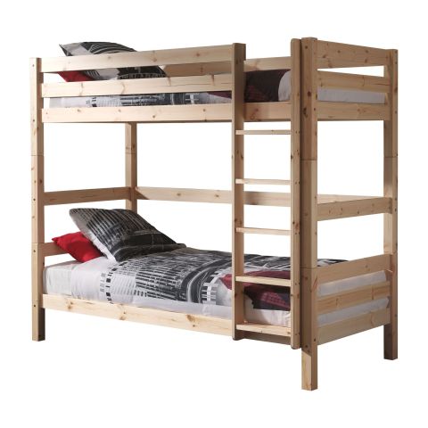 PINO SB H180CM NATUUR *