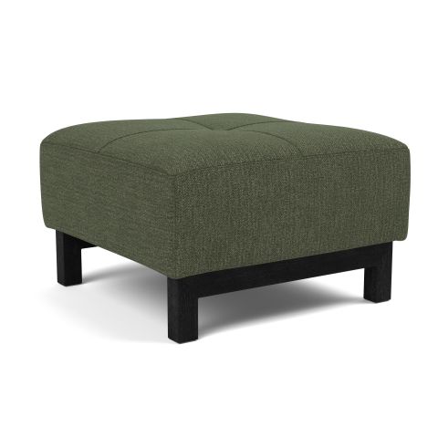 Innovation Living Bifrost D.E.L. Ottoman - stof 353