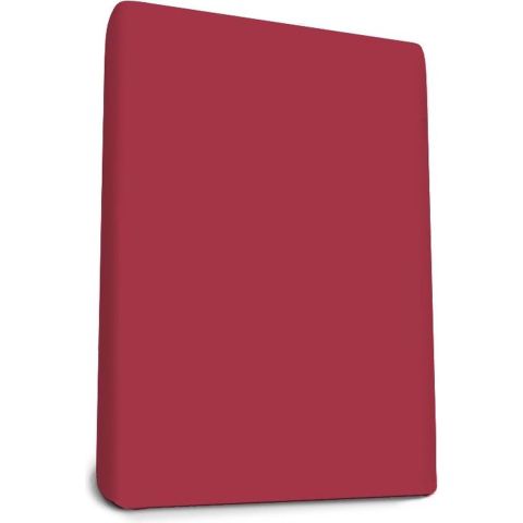 Adore Hoeslaken Jersey Bordeaux