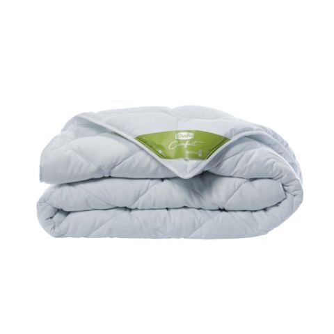 Silvana Dekbed Cozy Extra Warm Groen