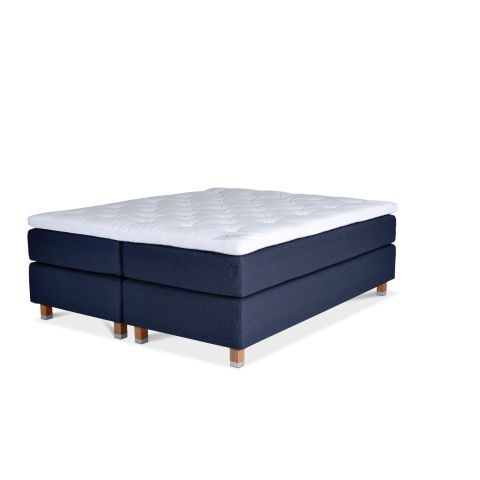 Dorbien Sports Continental 1
