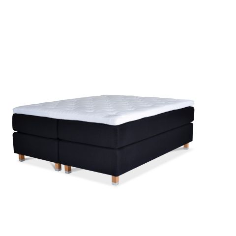Dorbien Sports Continental 2