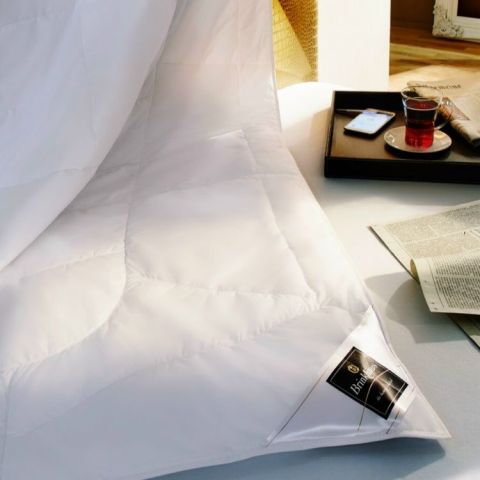 Brinkhaus Luxury Lifestyle Dekbed COCOON Light