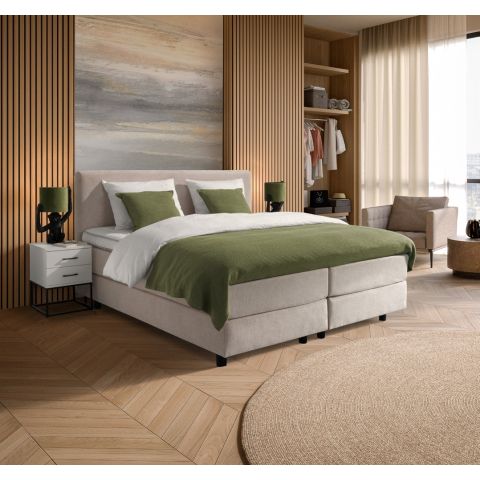 Adore Boxspring 201