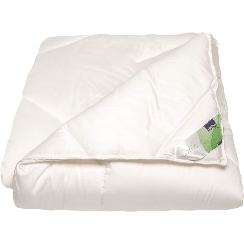 Polydaun Lotus Enkel Dekbed