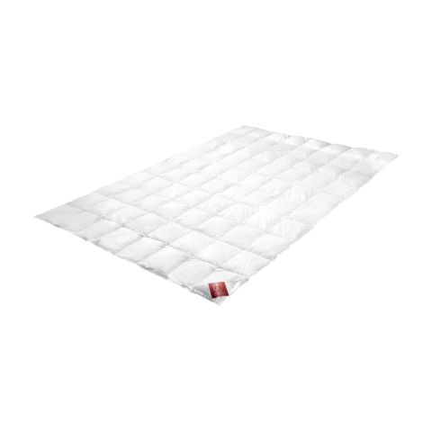 Brinkhaus Dekbed Classica Medium 185 g/m2