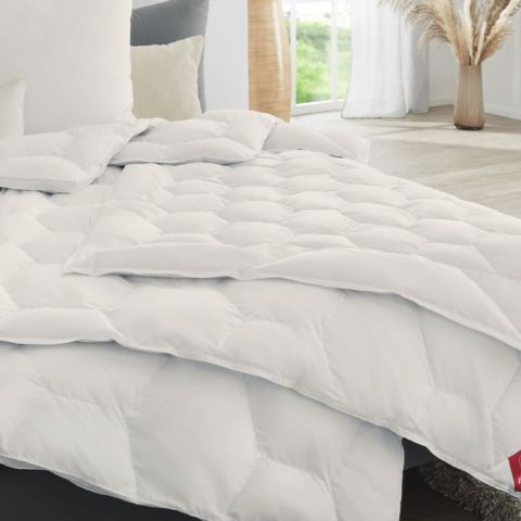 Brinkhaus Dekbed Crown Medium 150 g/m2