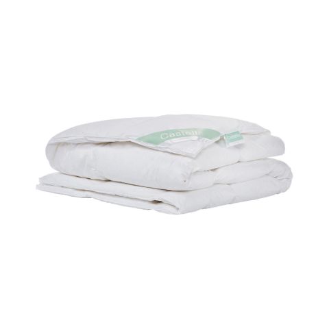 Castella Dekbed Polaris Zomer