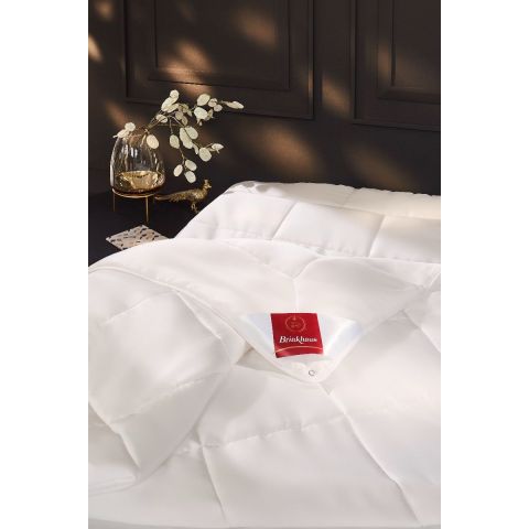 Brinkhaus Dekbed Tencel Light 160 g/m2