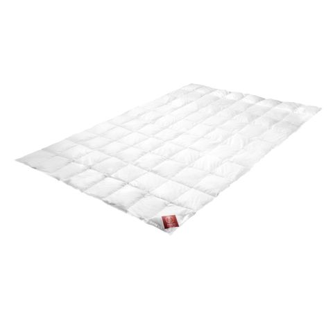 Brinkhaus Dekbed Classica Medium 185 g/m2