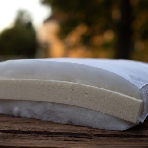 Dorbien Sports Topmatras