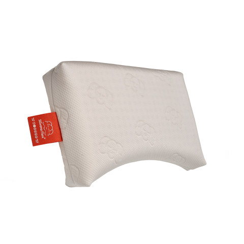 Silvana Flex Oranje 40 x 60