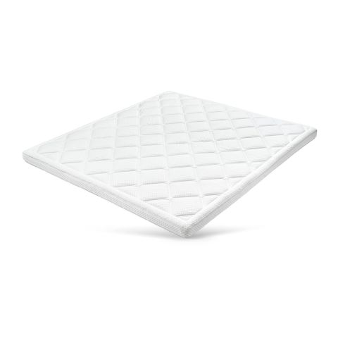 Adore Topmatras Excellent Traagschuim 9 cm