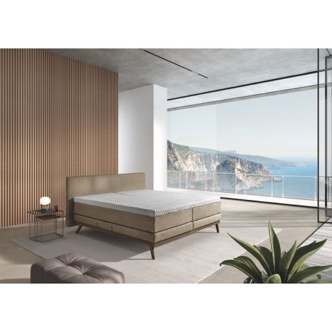 Adore Boxspring LE