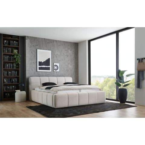 Adore Ledikant Loft