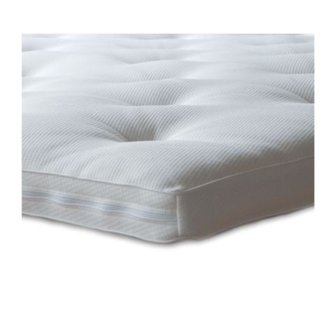 Dorbien Luxe Topmatras