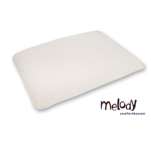 Mahoton Hoofdkussen Melody