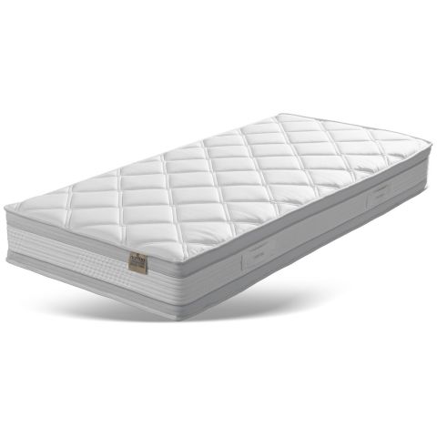 Norma Matras Brezza